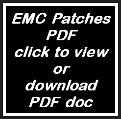 emc download